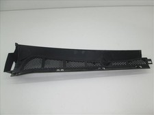 9816567780 CHAPA SILURO OPEL