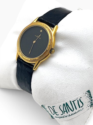 Orologio prince swiss - prince,