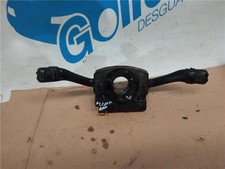 WINDSHIELD WIPER SWITCH Seat