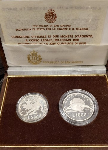 Repubblica san marino - repubblica,