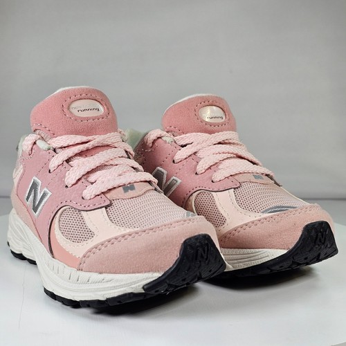 New balance 2002r - balance, da