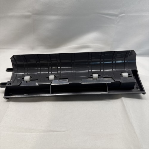Deskjet f4480 stampante a - f4480,