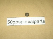 MOTO MORINI 125 250 350