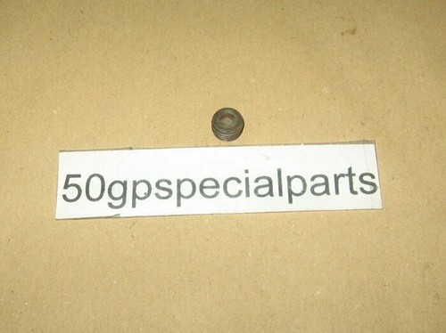 Moto morini 125 250 - 250, 350