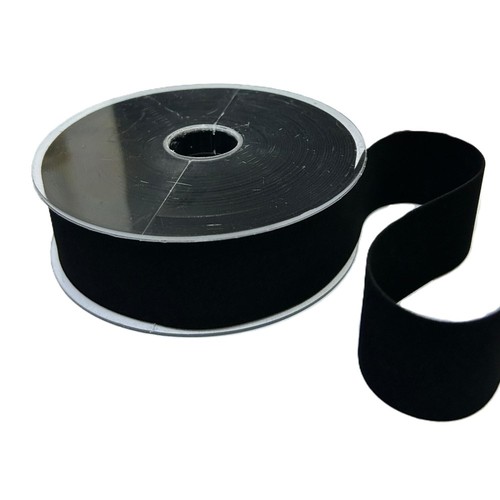 Nastro velluto doppio mm - velluto,