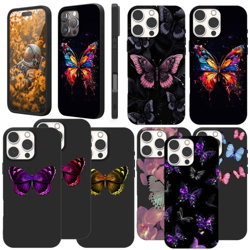 Custodia tpu flessibile - custodia,