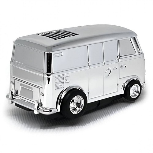 Stokyo record runner - stokyo,