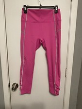 Free People FP Movement You're