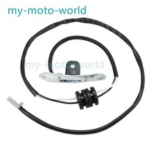 Generatore impulsi statore