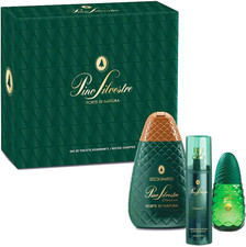 Confezione Regalo Uomo -