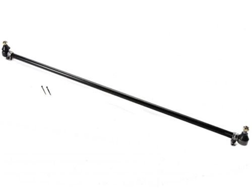 Tirante sterzo jeep cj7 - 82,