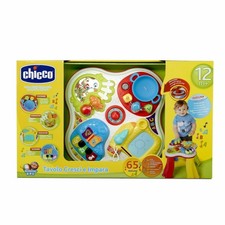 Chicco Gioco Tavolo
