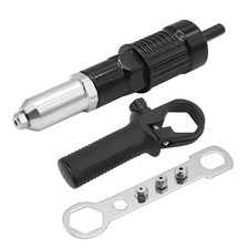 Pop Rivet Gun Tool Rivet Drill