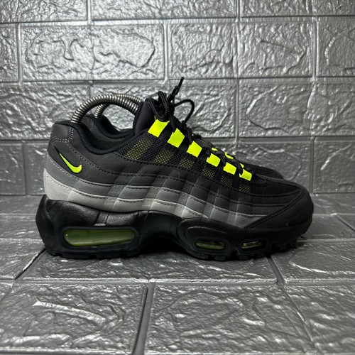 Scarpe ginnastica nike air - scarpe,
