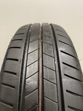 Bridgestone T-005 175/65R15