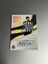 2023-24 Panini Immacolata