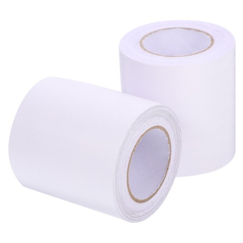 Rolls marmo flessibile - di,