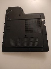 Cover RAM MSI EX600 ms16362