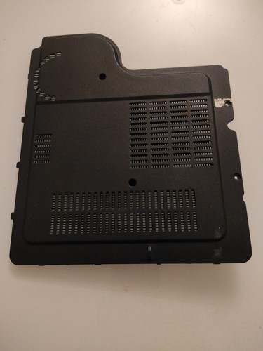 Cover ram msi - cover,