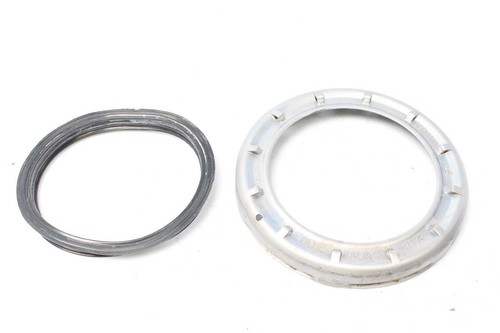 Serbatoio tankring gummi bmw - serbatoio,