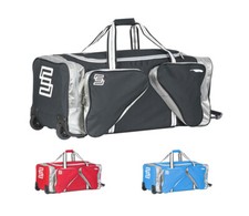 Borsa rotelle sherwood 9950 - borsa, a