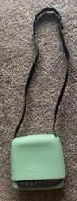 Pocket bag fullspot - o-pocket, o-bag