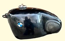 BMW R51/3 1959 HOSKE TANK serbatoio benzina serbatoio carburante ottimo 