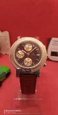 Orologio maserati neptune - maserati, "neptune"