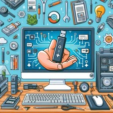 Strumento di ripristino