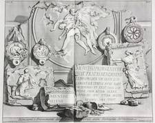 Giovanni Battista Piranesi