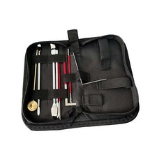 Kit di strumenti di