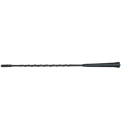 Barra antenna tetto per