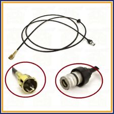 CAVO CONTACHILOMETRI PER SUZUKI SJ410 SJ413 SAMURAI SANTANA FILO TACHIMETRO