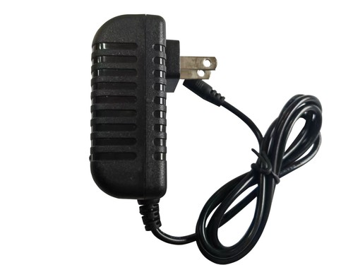 12v adapter charger - 2a,