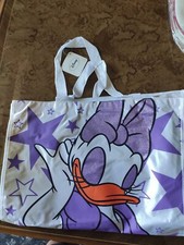 BORSA MARE PAPERINA -