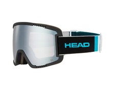 HEAD MASCHERA SCI CON LENTE