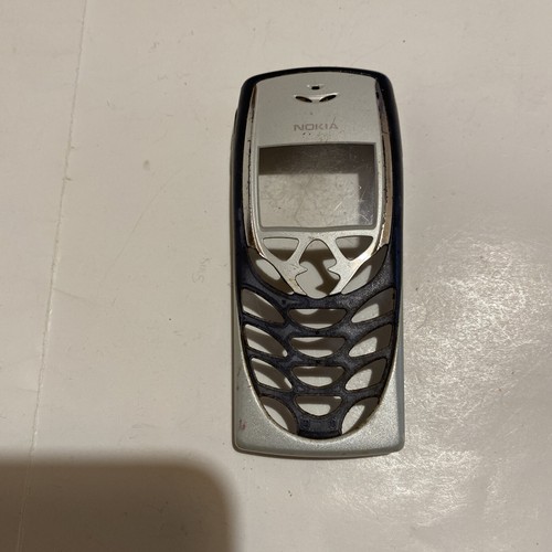 Mascherina telaio cover - cover, nokia