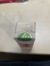 Nuova Valvola Magnedyne 6P1