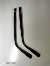 ASTE ASTINE OCCHIALI PERSOL