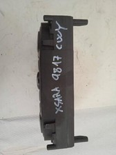 96514030XT blocco comando