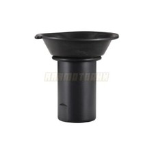 Membrane diaphragm carburetor - diaphragm,