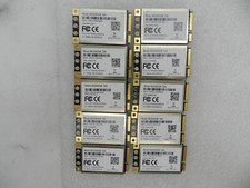 Adattatore wireless Compex WLE900VX 7AA 802.11ac 2,4 GHz e 5,0 GHz (lotto di 10)