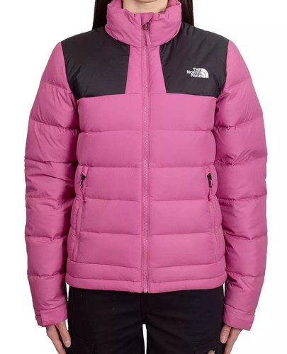 The north face piumino - north,
