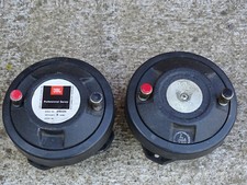 Jbl model 2402h - model,