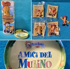 ⭐ 1 Porta Colori Matite in