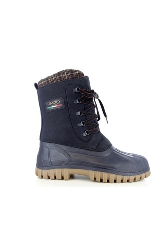 430 gimor doposci uomo - 430, da