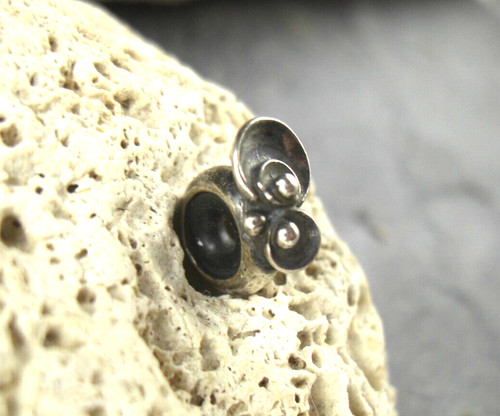 Distanziatore trollbeads - distanziatore,