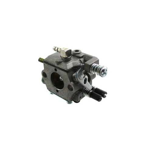 Carburatore ricambio per - carburatore,