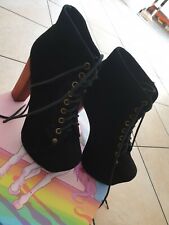 Jeffrey campbell 37 Originali 
