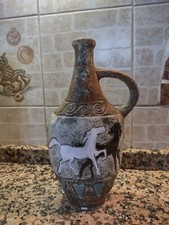 bottiglia Fratelli Marchi